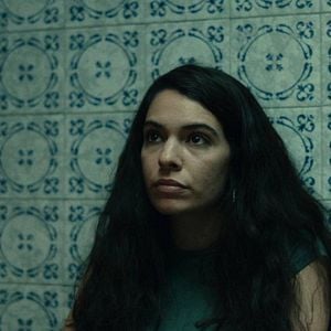 Photo Tamara Casellas