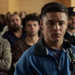 Photo Dans cette vie ou une autre