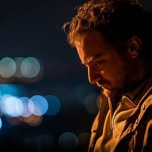 Photo Dans cette vie ou une autre