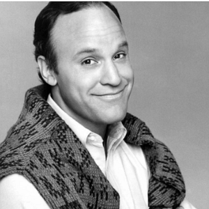 Photo Louis Giambalvo