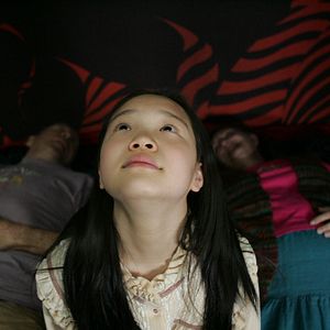 Photo Lady Vengeance