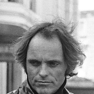 Photo Michael Cavanaugh