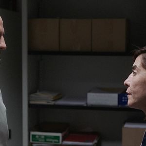 Photo Fabrizio Rongione