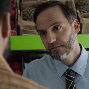 Photo Fabrizio Rongione