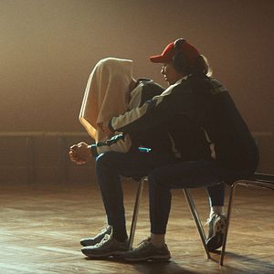 Photo Emmanuelle Bercot