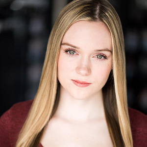 Photo Ava Rebecca Hughes
