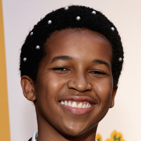 Photo Alexander Bello