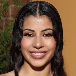 Photo Kyndra Sanchez