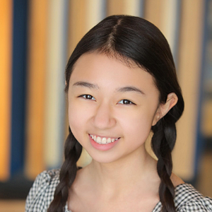 Photo Vivienne Sachs