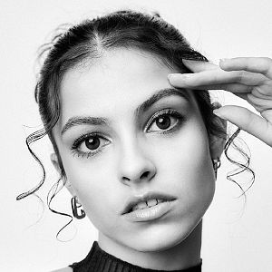 Photo Leah Aubert
