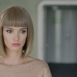 Photo Better Than Us