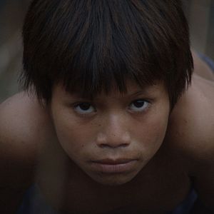 Photo Canuto’s Transformation