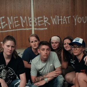 Photo Le Programme : Sectes, mensonges et enlèvements