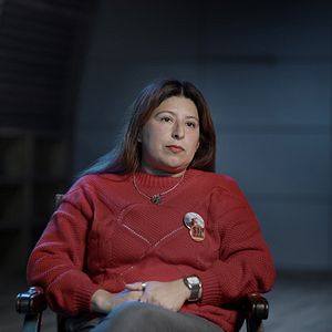 Photo ARA San Juan : Le sous-marin disparu