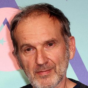 Photo Philippe Pollet-Villard