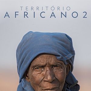 Photo African Territory 2