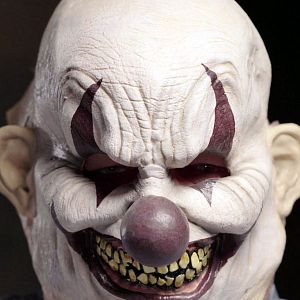 Photo Narcos Circus