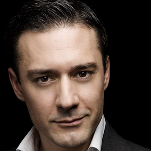 Photo Vincent B. Gorce