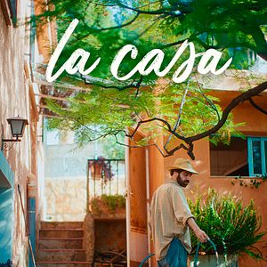 Photo La casa