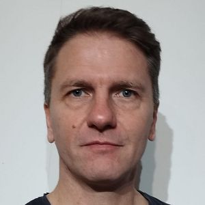 Photo Guillaume Bouttemy