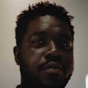 Photo Salif Cissé