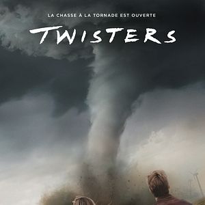 Photo Twisters