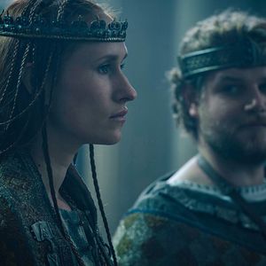 Photo Dominic Marcus Singer