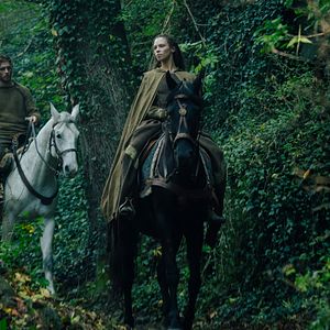 Photo Jannis Niewöhner