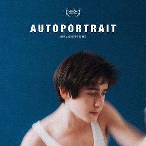Photo Autoportrait (court)