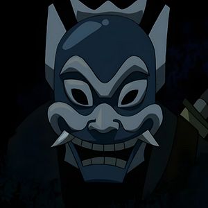 Photo Avatar, le Dernier Maître de l'Air