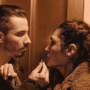 Photo Jeremy Ferrari