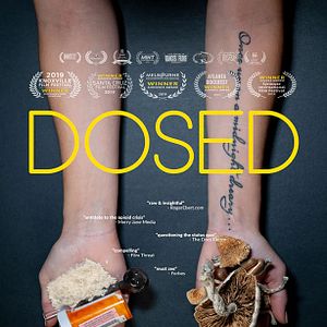Photo Dosed