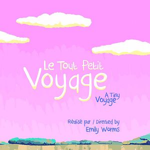 Photo Le Tout Petit Voyage