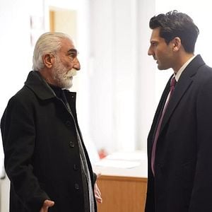 Photo Yargı