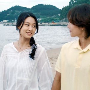 Photo Summer Strike