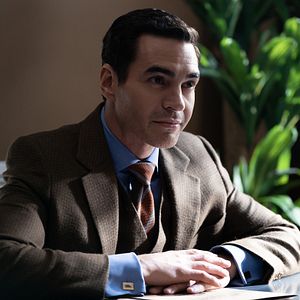 Photo Ramon Rodriguez (IV)