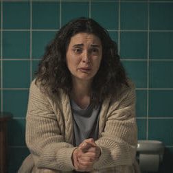 Photo Sous les applaudissements