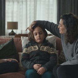 Photo Sous les applaudissements