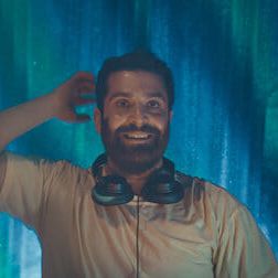 Photo Sous les applaudissements