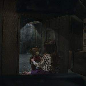 Photo Imaginary
