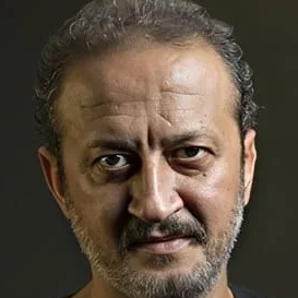 Photo Yıldırım Gücük