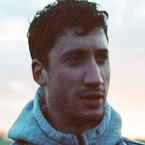 Photo Antoine Cromback