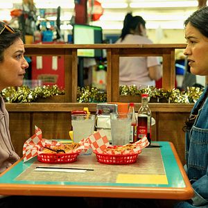 Photo Reservation Dogs