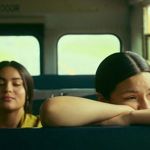 Photo Reservation Dogs