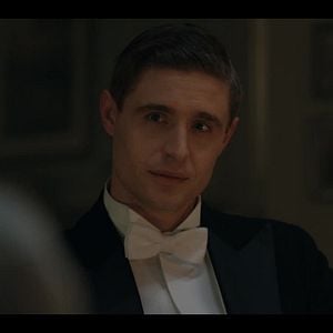 Photo Les origines du péché