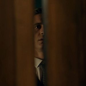 Photo Les origines du péché