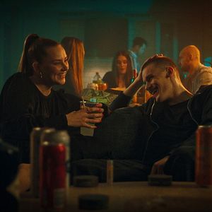 Photo Saving the Fucking Planet