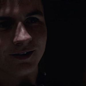 Photo Scott Chambers (IV)