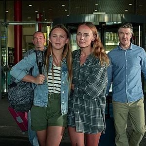 Photo Tallulah Evans