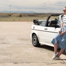 Photo Tallulah Evans